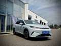 BYD Dolphin G Boost DM-i PHEV 18,3kWh - LEASING AKTION Weiß - thumbnail 6