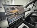 BYD Dolphin G Boost DM-i PHEV 18,3kWh - LEASING AKTION Weiß - thumbnail 13