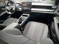 BYD Dolphin G Boost DM-i PHEV 18,3kWh - LEASING AKTION Weiß - thumbnail 10