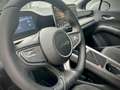 BYD Dolphin G Boost DM-i PHEV 18,3kWh - LEASING AKTION Weiß - thumbnail 11
