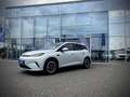 BYD Dolphin G Boost DM-i PHEV 18,3kWh - LEASING AKTION Weiß - thumbnail 3