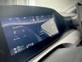 BYD Dolphin G Boost DM-i PHEV 18,3kWh - LEASING AKTION Weiß - thumbnail 12