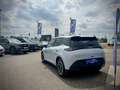 BYD Dolphin G Boost DM-i PHEV 18,3kWh - LEASING AKTION Weiß - thumbnail 5