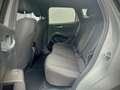 BYD Dolphin G Boost DM-i PHEV 18,3kWh - LEASING AKTION Weiß - thumbnail 9