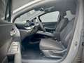 BYD Dolphin G Boost DM-i PHEV 18,3kWh - LEASING AKTION Weiß - thumbnail 8