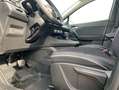 Mitsubishi ASX 1.3 Turbo Mildhybrid DCT INTRO EDITION 116 kW, Grau - thumbnail 30