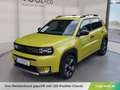 Fiat Grande Panda Grande Panda 1.2 T-Gen3 La Prima Gelb - thumbnail 1