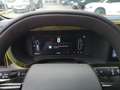Fiat Grande Panda Grande Panda 1.2 T-Gen3 La Prima Gelb - thumbnail 15