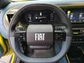 Fiat Grande Panda Grande Panda 1.2 T-Gen3 La Prima Gelb - thumbnail 13