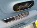 Fiat Grande Panda Grande Panda 1.2 T-Gen3 La Prima Gelb - thumbnail 18