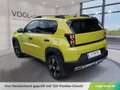 Fiat Grande Panda Grande Panda 1.2 T-Gen3 La Prima Gelb - thumbnail 3