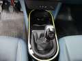 Fiat Grande Panda Grande Panda 1.2 T-Gen3 La Prima Gelb - thumbnail 9