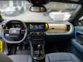 Fiat Grande Panda Grande Panda 1.2 T-Gen3 La Prima Gelb - thumbnail 4