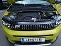 Fiat Grande Panda Grande Panda 1.2 T-Gen3 La Prima Gelb - thumbnail 20