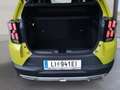 Fiat Grande Panda Grande Panda 1.2 T-Gen3 La Prima Gelb - thumbnail 12