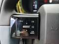 Fiat Grande Panda Grande Panda 1.2 T-Gen3 La Prima Gelb - thumbnail 17