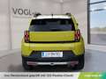 Fiat Grande Panda Grande Panda 1.2 T-Gen3 La Prima Gelb - thumbnail 7