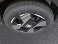 Fiat Grande Panda Grande Panda 1.2 T-Gen3 La Prima Gelb - thumbnail 14
