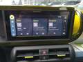 Fiat Grande Panda Grande Panda 1.2 T-Gen3 La Prima Gelb - thumbnail 10