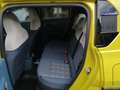 Fiat Grande Panda Grande Panda 1.2 T-Gen3 La Prima Gelb - thumbnail 11