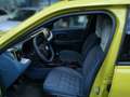 Fiat Grande Panda Grande Panda 1.2 T-Gen3 La Prima Gelb - thumbnail 5