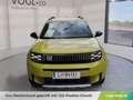 Fiat Grande Panda Grande Panda 1.2 T-Gen3 La Prima Gelb - thumbnail 6