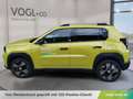 Fiat Grande Panda Grande Panda 1.2 T-Gen3 La Prima Gelb - thumbnail 8