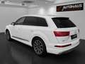 Audi Q7 3,0 TDI quattro Tiptronic | 7-SITZER | S-LINE | Weiß - thumbnail 3