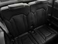 Audi Q7 3,0 TDI quattro Tiptronic | 7-SITZER | S-LINE | Alb - thumbnail 12