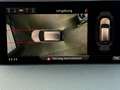 Audi Q7 3,0 TDI quattro Tiptronic | 7-SITZER | S-LINE | Alb - thumbnail 18