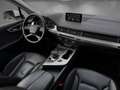 Audi Q7 3,0 TDI quattro Tiptronic | 7-SITZER | S-LINE | Weiß - thumbnail 10