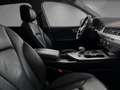 Audi Q7 3,0 TDI quattro Tiptronic | 7-SITZER | S-LINE | Alb - thumbnail 8