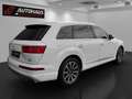 Audi Q7 3,0 TDI quattro Tiptronic | 7-SITZER | S-LINE | Weiß - thumbnail 6