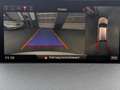 Audi Q7 3,0 TDI quattro Tiptronic | 7-SITZER | S-LINE | Alb - thumbnail 16