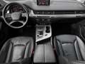 Audi Q7 3,0 TDI quattro Tiptronic | 7-SITZER | S-LINE | Weiß - thumbnail 9