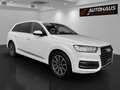 Audi Q7 3,0 TDI quattro Tiptronic | 7-SITZER | S-LINE | Weiß - thumbnail 4