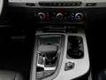 Audi Q7 3,0 TDI quattro Tiptronic | 7-SITZER | S-LINE | Alb - thumbnail 13
