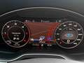 Audi Q7 3,0 TDI quattro Tiptronic | 7-SITZER | S-LINE | Alb - thumbnail 14