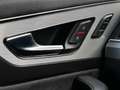 Audi Q7 3,0 TDI quattro Tiptronic | 7-SITZER | S-LINE | Alb - thumbnail 15
