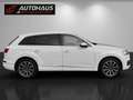 Audi Q7 3,0 TDI quattro Tiptronic | 7-SITZER | S-LINE | Alb - thumbnail 5