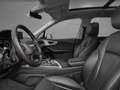 Audi Q7 3,0 TDI quattro Tiptronic | 7-SITZER | S-LINE | Alb - thumbnail 7