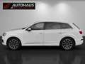 Audi Q7 3,0 TDI quattro Tiptronic | 7-SITZER | S-LINE | Alb - thumbnail 2