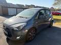 Hyundai iX20 ix20 1.6 CRDi blue Style * 186.000 km - thumbnail 3
