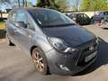 Hyundai iX20 ix20 1.6 CRDi blue Style * 186.000 km - thumbnail 1