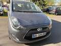 Hyundai iX20 ix20 1.6 CRDi blue Style * 186.000 km - thumbnail 2
