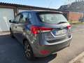 Hyundai iX20 ix20 1.6 CRDi blue Style * 186.000 km - thumbnail 5
