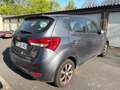 Hyundai iX20 ix20 1.6 CRDi blue Style * 186.000 km - thumbnail 7