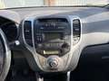 Hyundai iX20 ix20 1.6 CRDi blue Style * 186.000 km - thumbnail 9