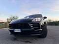 Porsche Macan Macan I 2019 2.0 245cv pdk Zwart - thumbnail 9