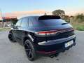 Porsche Macan Macan I 2019 2.0 245cv pdk Zwart - thumbnail 8
